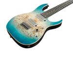 IBANEZ-RG-1127PBFX-CIF-W-2