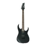 _IBANEZ-RG421EX-off