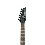GUITARRA-IBANEZ-RG421EX-BKF-BLACK-FLAT-66