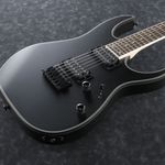 GUITARRA-IBANEZ-RG421EX-BKF-BLACK-FLAT-4