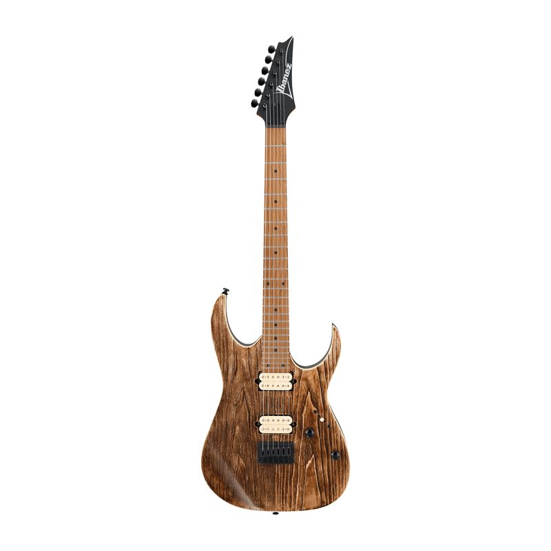 IBANEZ-RG421HPAM-ABL-2
