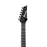 IBANEZ-S521-BBS-66