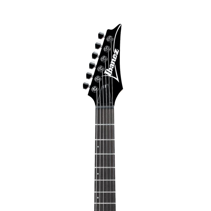 IBANEZ-S521-BBS-66