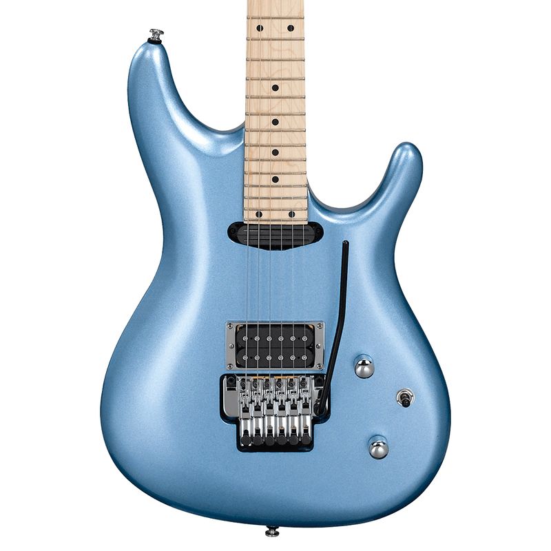 IBANEZ-JS140M-SDL-jj