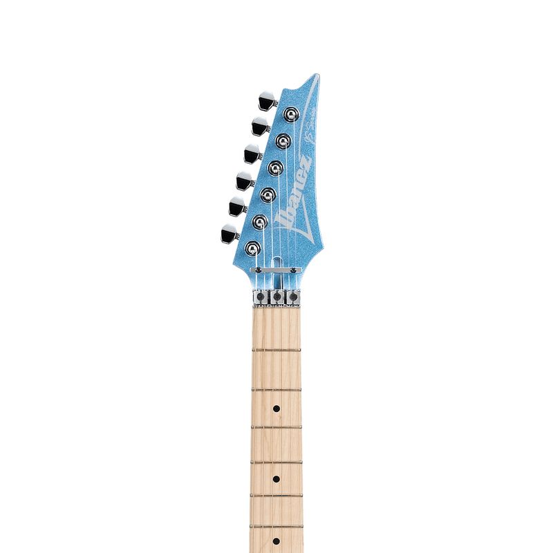 IBANEZ-JS140M-SDL-okk