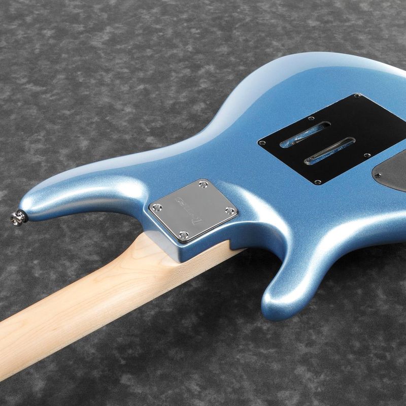 IBANEZ-JS140M-SDL