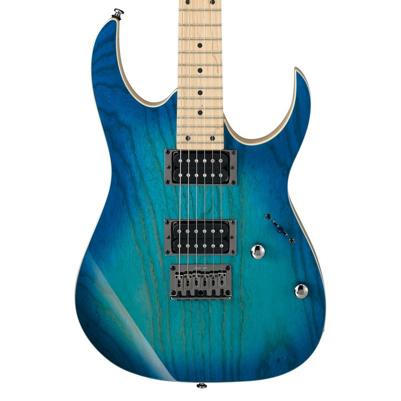 GUITARRA-IBANEZ-RG421AHM-BMT-BLUE-MOON-BURST-OFF