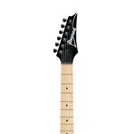 GUITARRA-IBANEZ-RG421AHM-BMT-BLUE-MOON-BURST-2