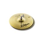 KIT-DE-PRATOS-ZILDJIAN-PLANET-Z-COMPLETE-PACK-ZP4PK-3