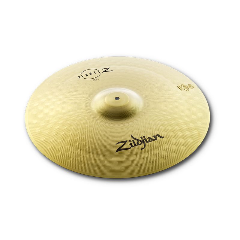 KIT-DE-PRATOS-ZILDJIAN-PLANET-Z-COMPLETE-PACK-ZP4PK