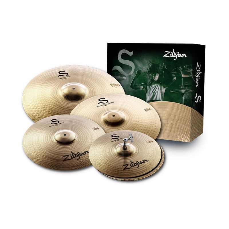 KIT-DE-PRATOS-ZILDJIAN-S-FAMILY-S390-OFF