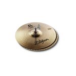 KIT-DE-PRATOS-ZILDJIAN-S-FAMILY-S390-3