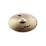 KIT-DE-PRATOS-ZILDJIAN-S-FAMILY-S390-2