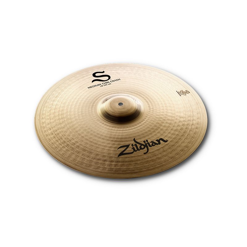 KIT-DE-PRATOS-ZILDJIAN-S-FAMILY-S390-1