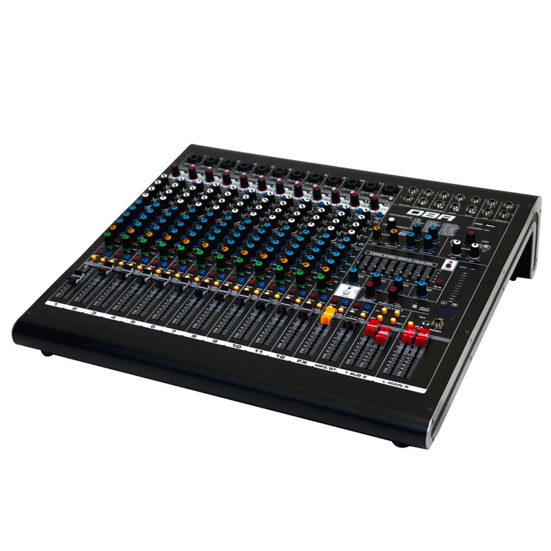MESA-DE-SOM-DBR-DM12-USB-12-CANAIS-COM-EFEITO-BIVOLT-4