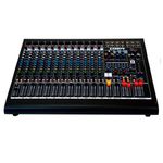 MESA-DE-SOM-DBR-DM12-USB-12-CANAIS-COM-EFEITO-BIVOLT-2
