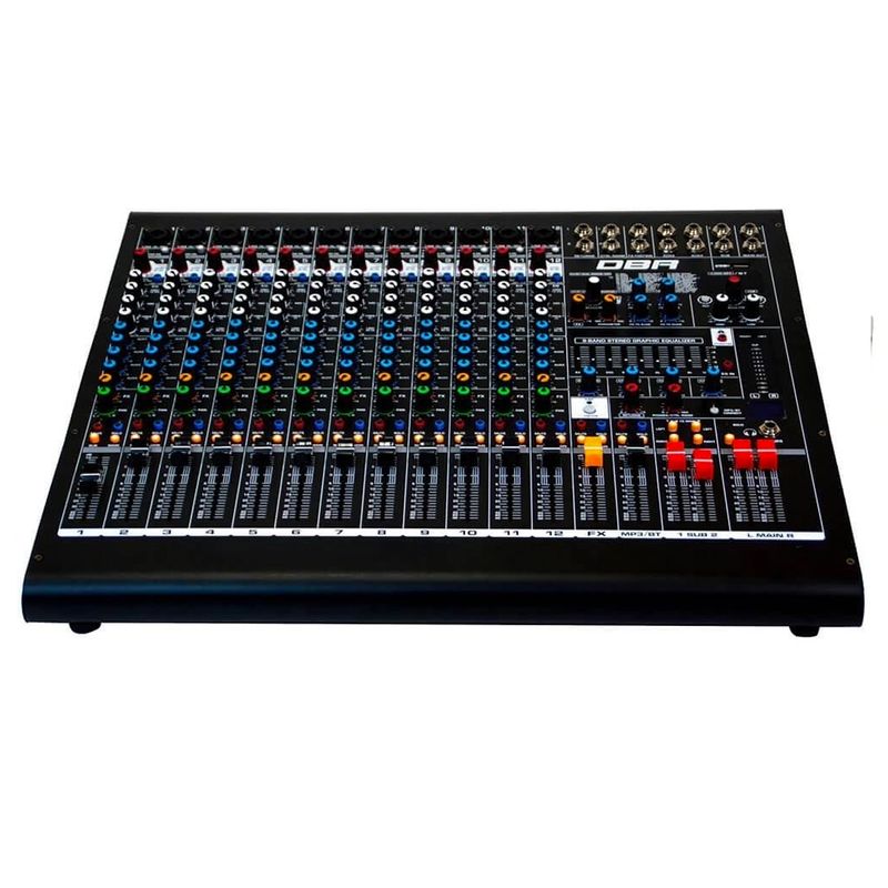 MESA-DE-SOM-DBR-DM12-USB-12-CANAIS-COM-EFEITO-BIVOLT-2