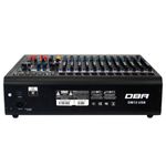 MESA-DE-SOM-DBR-DM12-USB-12-CANAIS-COM-EFEITO-BIVOLT-1