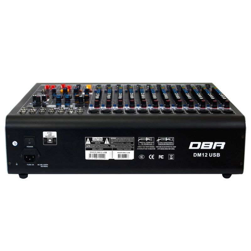 MESA-DE-SOM-DBR-DM12-USB-12-CANAIS-COM-EFEITO-BIVOLT-1