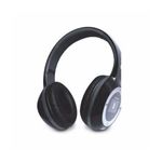 FONE-DE-OUVIDO-QUANTA-QTMHP1500-off