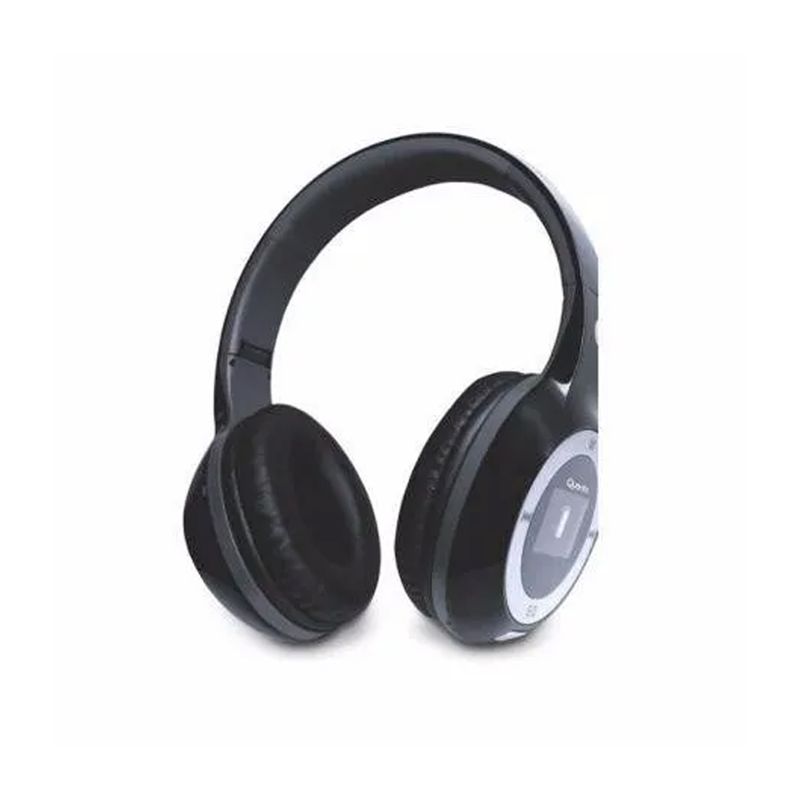 FONE-DE-OUVIDO-QUANTA-QTMHP1500-off
