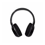 FONE-DE-OUVIDO-QUANTA-QTMHP1500