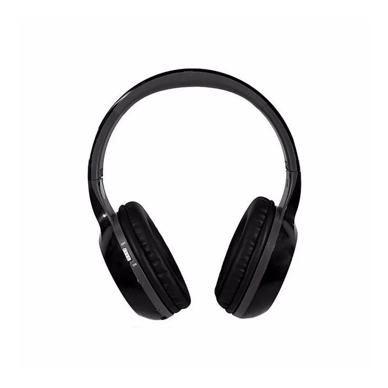 FONE-DE-OUVIDO-QUANTA-QTMHP1500