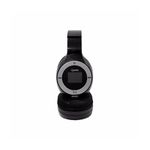 FONE-DE-OUVIDO-QUANTA-QTMHP1500-1