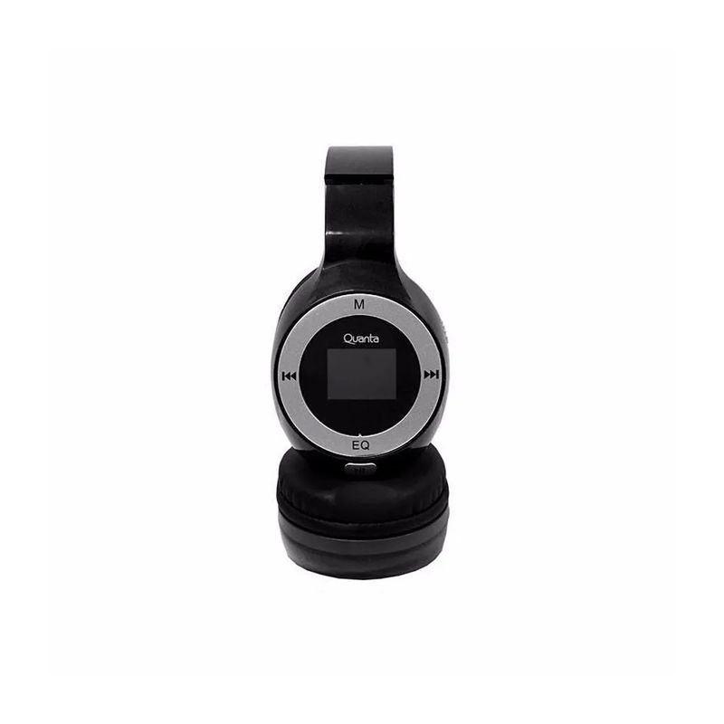 FONE-DE-OUVIDO-QUANTA-QTMHP1500-1