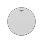 PELE-16-REMO-AMBASSADOR-POROSA-BA0116000