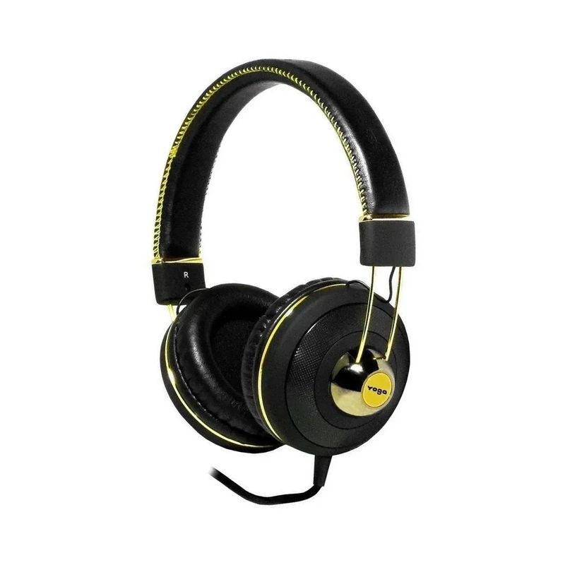 Fone-De-Ouvido-Yoga-Profissional-Cd-67-Original-Shop-Guitar--ok