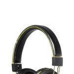 Fone-De-Ouvido-Yoga-Profissional-Cd-67-Original-Shop-Guitar-