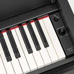 PIANO-DIGITAL-YAMAHA-YDP-S54B-BK-88-TECLAS-