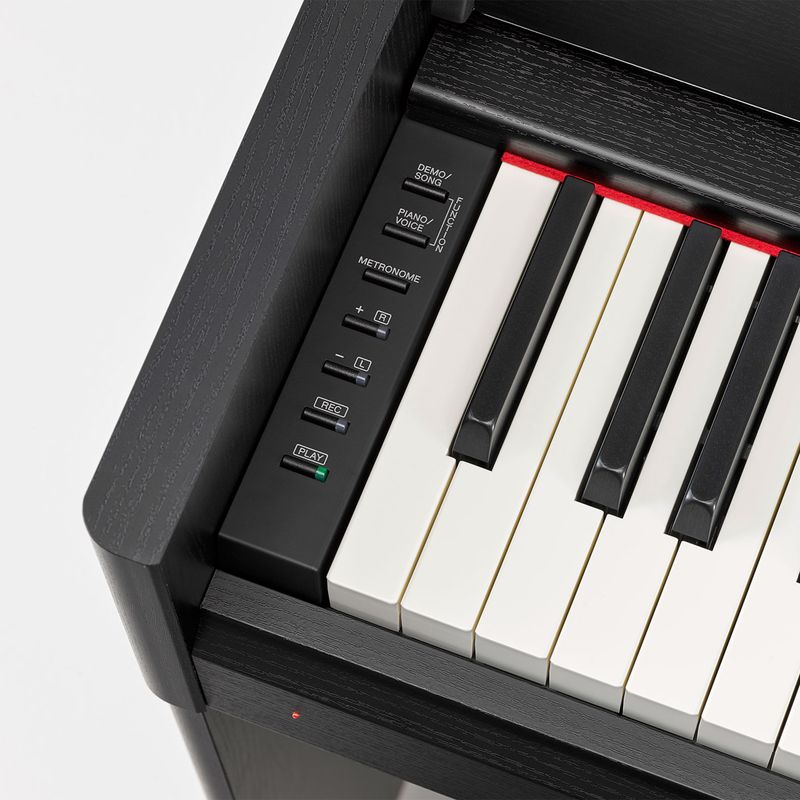 PIANO-DIGITAL-YAMAHA-YDP-S54B-BK-88-TECLAS--1