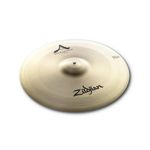 PRATO-MEDIUM-THIN-CRASH-19-ZILDJIAN-A-SERIES-0233-4