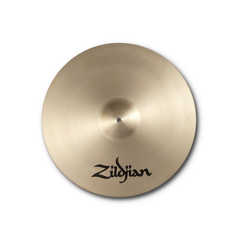 PRATO-MEDIUM-THIN-CRASH-19-ZILDJIAN-A-SERIES-0233-2