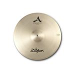 PRATO-MEDIUM-THIN-CRASH-19-ZILDJIAN-A-SERIES-0233-3