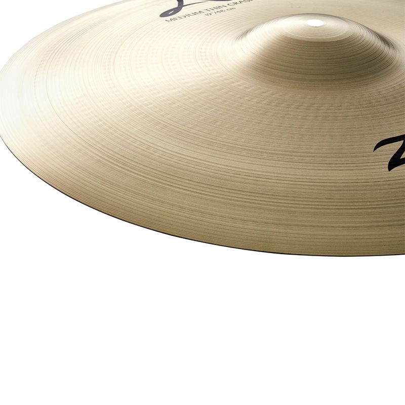 PRATO-MEDIUM-THIN-CRASH-19-ZILDJIAN-A-SERIES-0233