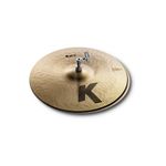 PRATO-HI-HATS-14-ZILDJIAN-K-SERIES-0823-ORF