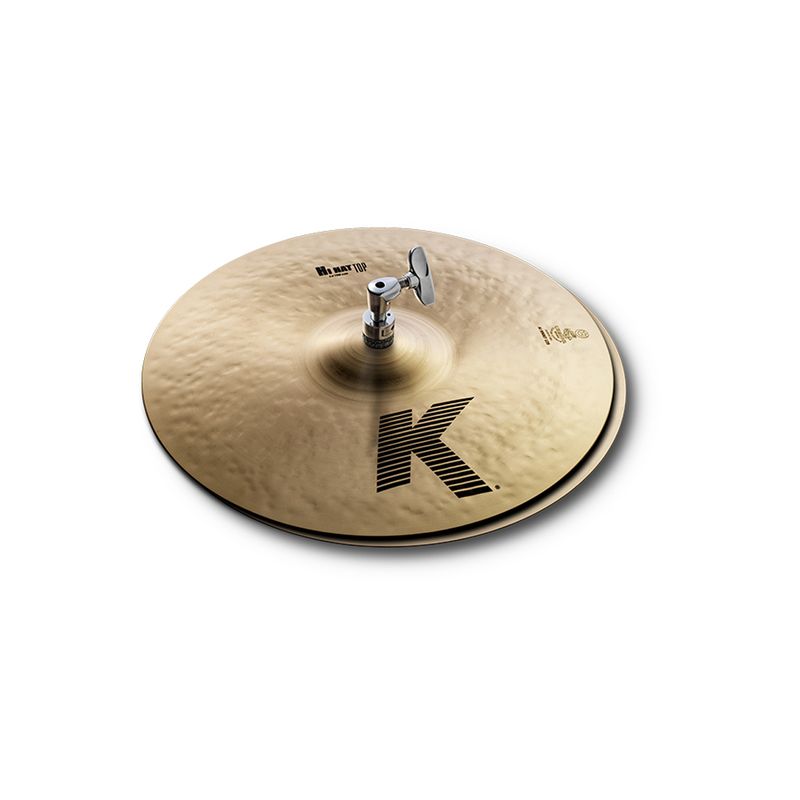 PRATO-HI-HATS-14-ZILDJIAN-K-SERIES-0823-ORF