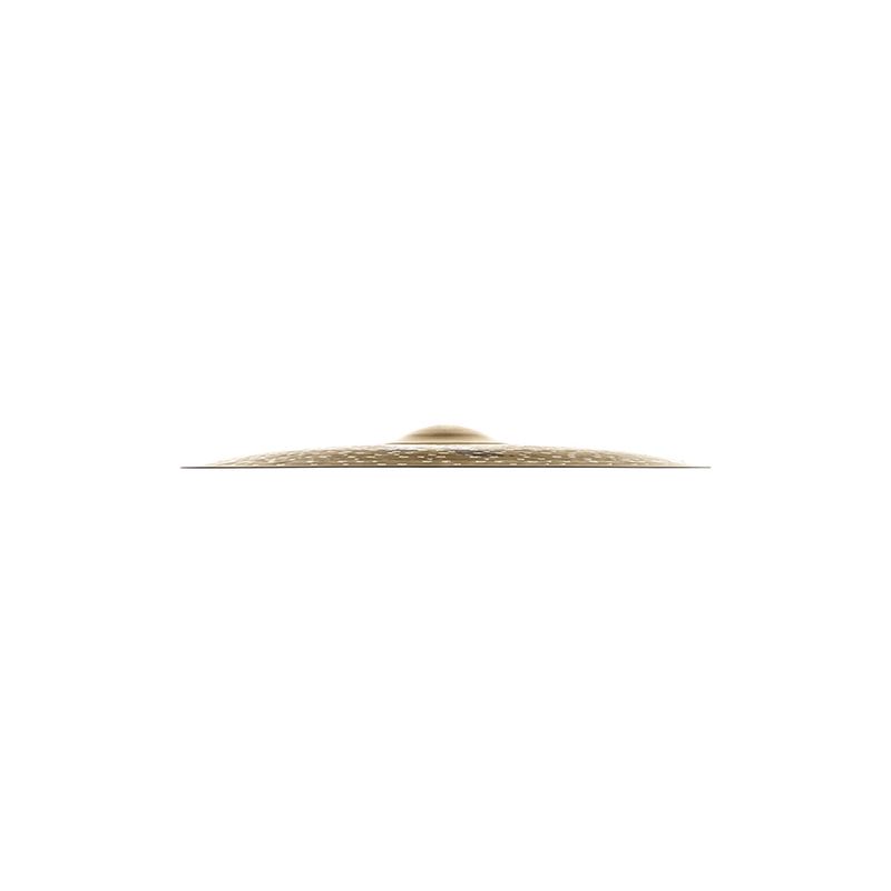 PRATO-DARK-CRASH-ZILDJIAN-17-K-CUSTOM-K-0952-1