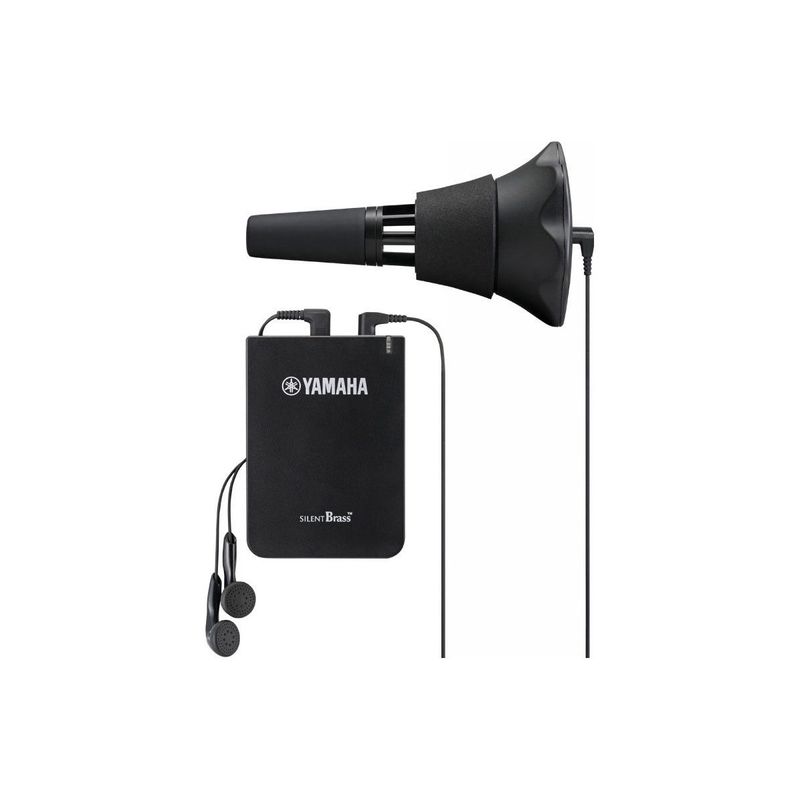 YAMAHA-SB7X-6