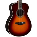 YAMAHA-LS-TA-SB-2