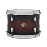 GRETSCH-CM1-E826P-SDCB-3