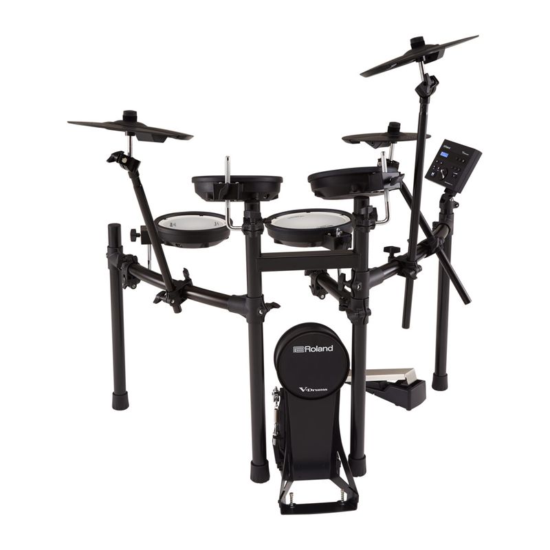 _ROLAND-TD-07KV-7