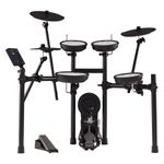 ROLAND-TD-07KV-10
