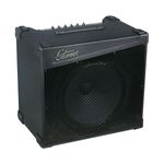 STANER-SHOUT-215B-OFF