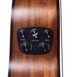SUPREME-RYU-MIRAI-CUTAWAY-BAG-MAHOGANY-SATIN