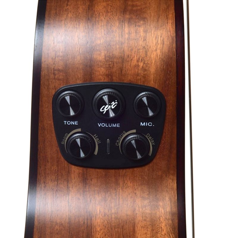 SUPREME-RYU-MIRAI-CUTAWAY-BAG-MAHOGANY-SATIN