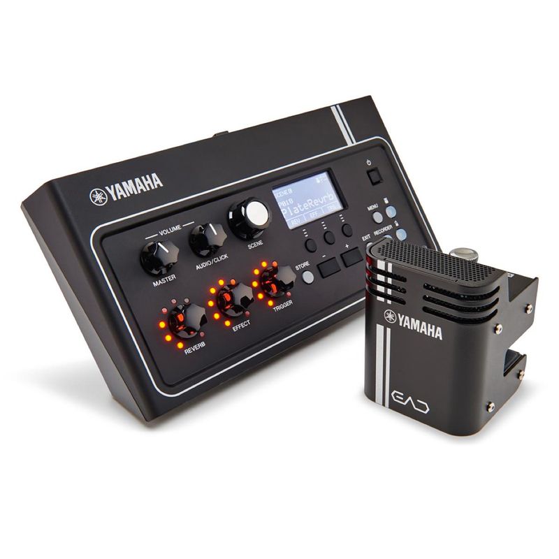 YAMAHA-EAD10-OK